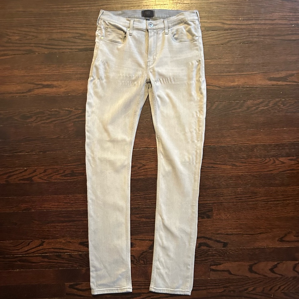 PAIGE Skinny Jeans